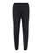 BELLA + CANVAS® Toddler Sponge Fleece Jogger Sweatpants - 3727T